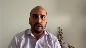 29032404 DIPUTADO LONGTON POR INHIBIDORES DE SEÑAL EN CÁRCELES 02