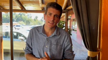 29032405 DIPUTADO SCHALPER POR PENSIONES DE GRACIA 01