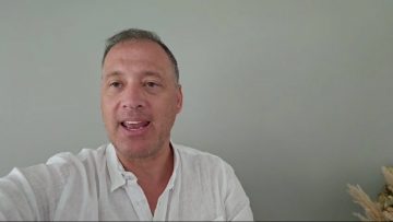 29032406 DIPUTADO CASTRO POR PENSIONES DE GRACIA 02