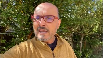29032407 DIPUTADO ILABACA POR INHIBIDORES DE SEÑAL EN CÁRCELES 01
