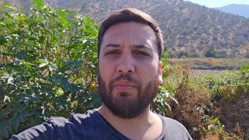 29032409 DIPUTADO RAÚL SOTO POR CRITERIO DE FORMALIZACIÓN PARA DEJAR CARGOS