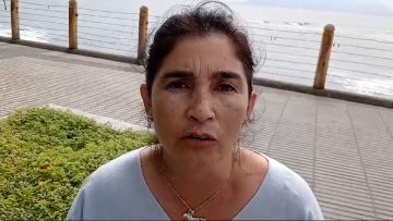 29032411 DIPUTADA AHUMADA POR PÉRDIDAS DE CODELCO