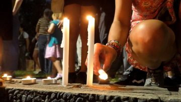 29032412 HOMENAJE CASO DEGOLLADOS 01