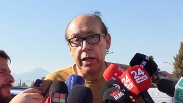 300324DEP01 DECLARACIONES ALFREDO STÖHWING 05