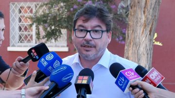 31032402 DECLARACIONES MARCOS BARRAZA 05