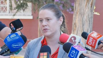 31032403 DECLARACIONES CONSTANZA HUBE 05