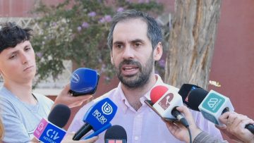31032404 DECLARACIONES MINISTRO DE ECONOMÍA NICOLÁS GRAU 03
