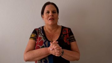 _31032405 MINISTRA DE DEFENSA POR RESCATE DE PESCADORES DEL BIOBÍO 01