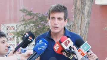 31032406 DECLARACIONES DIPUTADO RN DIEGO SCHALPER 04