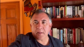 31032410 DIPUTADO AEDO POR CRISIS EN HUACHIPATO 01