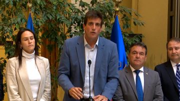 010423C12 DECLARACIONES DIPUTADOS BANCADA RN 14