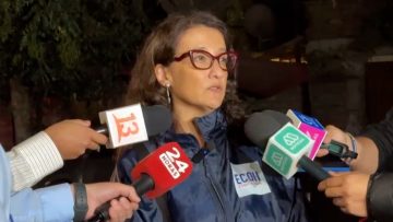 01042402 FISCAL ECOH MARCELA ADASME POR HOMICIDIO EN RECOLETA 05 (1)