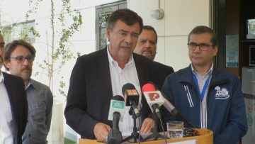 01042409 MINISTRO DE AGRICULTURA ANUNCIA EXTENSIÓN DE EMERGENCIA AGRÍCOLA 04