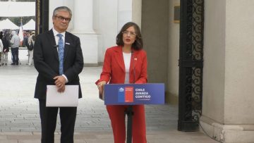 01042410 VOCERÍA DE LA MINISTRA VALLEJO Y EL MINISTRO MARIO MARCEL 05