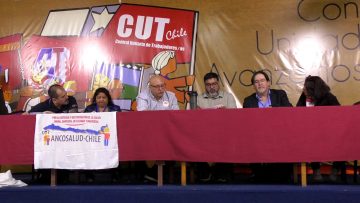 01042416 CUT SOBRE PRIMER PARO NACIONAL (3)