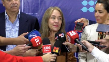01042418 REUNION POR PROPUESTAS DE LA MESA DE FORMALIDAD LABORAL