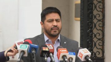 01042419 DECLARACIONES DIPUTADO DANIEL MELO 01 (1)