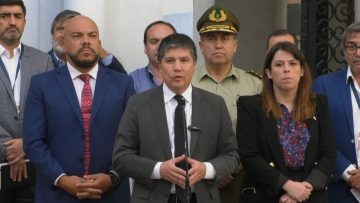01042421 REUNIÓN LO VALLEDOR EN LA MONEDA (3)