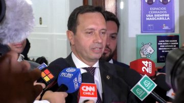 010424C02 DECLARACIONES DIRECTOR DE LA PDI EDUARDO CERNA 02