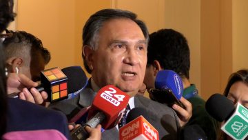 010424C03 DECLARACIONES DIPUTADO MIGUEL MELLADO0 2