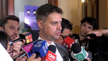 010424C04 DECLARACIONES DIPUTADO DANIEL MANOUCHEHRI 03 (1)