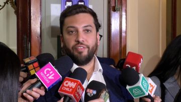 010424C05 DECLARACIONES DIPUTADO RAUL SOTO  03
