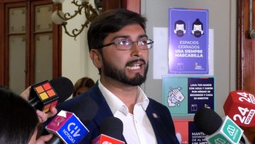 010424C06 DECLARACIONES DIPUTADO LUIS MALLA 02