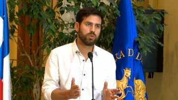 010424C11 DECLARACIONES DIPUTADO DIEGO IBAÑEZ 04