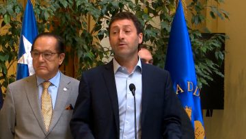 010424C110 DECLARACIONES DIPUTADO JUAN ANTONIO COLOMA 6