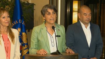010424C14 DECLARACIONES MINISTRA DE SALUD XIMENA AGUILERA13 (1)