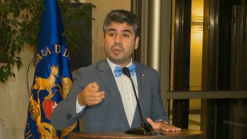 010424C15 DECLARACIONES DIPUTADO TOMÁS LAGOMARSINO 02