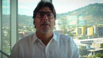 02042403 DECLARACIONES ALCALDE JADUE 05