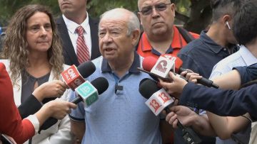 02042405 DECLARACIONES MAURICIO SMOK SOBRE ALCALDE JADUE 09