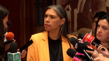 02042409 DECLARACIONES BÁRBARA FIGUEROA 01