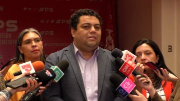 02042409 DECLARACIONES JOSE TORO 01