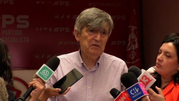 02042410 DECLARACIONES CAMILO ESCALONA 01