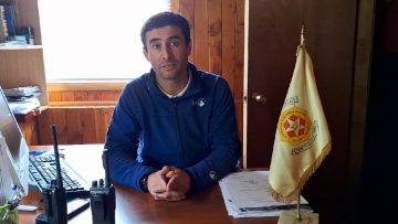02042414 DECLARACIONES BOMBEROS DE CASTRO 05