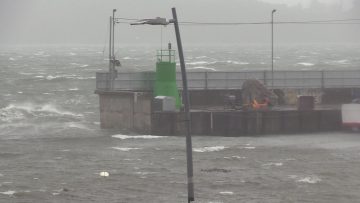 02042415 APOYOS YDECLARACIONES POR FRENTE DE MAL TIEMPO EN ANCUD 07