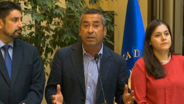 020424C04 DECLARACIONES PARTIDO DE LA GENTE 01
