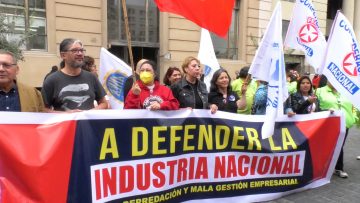 03042410 CUT LLEGA A LA MONEDA (1)