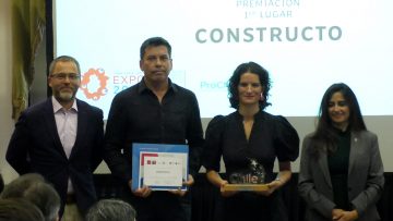 03042411 GANADOR DE ARQUITECTURA INTERIOR Y FACHADA PARA EL PABELLÓN DE CHILE (7)