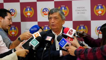 03042412 DECLARACION DEL PC POR SITUACION DEL ALCALDE JADUE 01 (1)