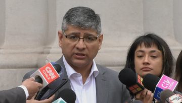 03042414 DECLARACIONES LEO CUBILLOS (1)
