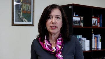 03042416 FISCAL CLAUDIA PERIVANCICH 04