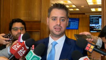 030424C02 DECLARACIONES DIPUTADO PS DANIEL MANOUCHEHRI 03