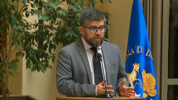 030424C04 DECLARACIONES DIPUTADO PPD JAIME ARAYA 05