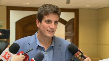 030424C08 DECLARACIONES DIPUTADO SCHALPER EN EL CONGRESO 01