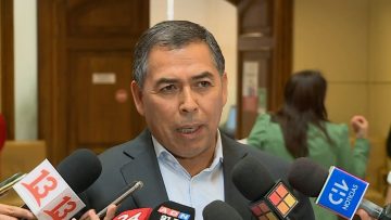 030424C09 DECLARACIONES DIPUTADO LEONARDO SOTO EN EL CONGRESO 01
