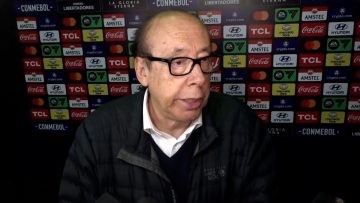 030424DEP01 DeCLARACIONES ALFREDO STOhWING 05