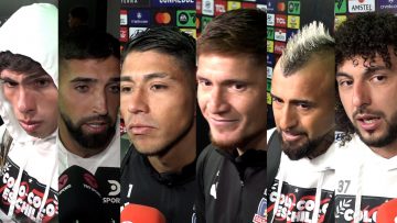 030424DEP02 ZONA MIXTA COLOCOLO 00